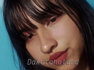 Dakotaholand