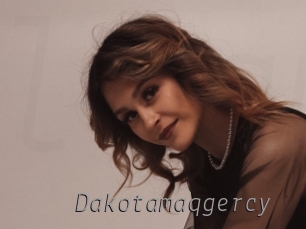 Dakotamaqgercy