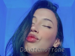 Dakotamorrone