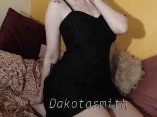 Dakotasmith