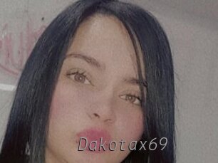 Dakotax69