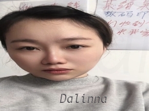 Dalinna