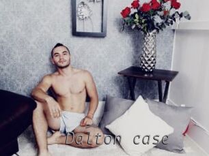 Dalton_case