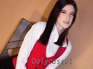 Dalycassel