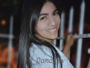 Damaisy