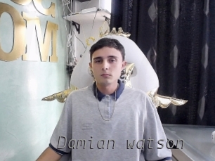 Damian_watson