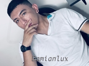 Damianlux