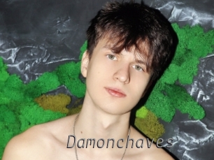 Damonchaves