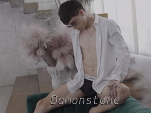 Damonstone