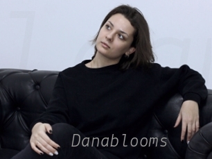 Danablooms