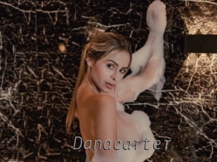 Danacarter