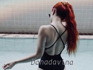 Danadavina