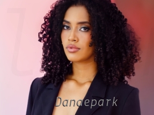 Danaepark