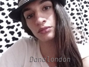 Danalondon