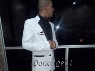 Danangell