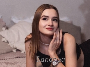 Dananoa