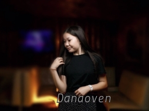 Danaoven