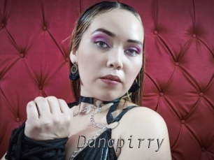 Danapirry