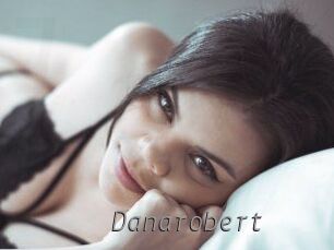 Danarobert