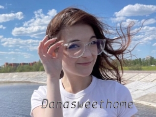 Danasweethome