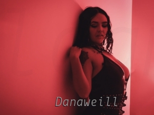 Danaweill