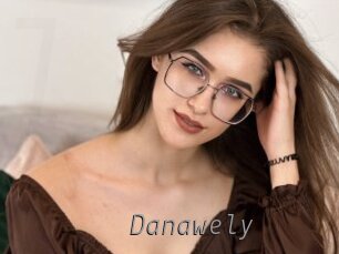 Danawely