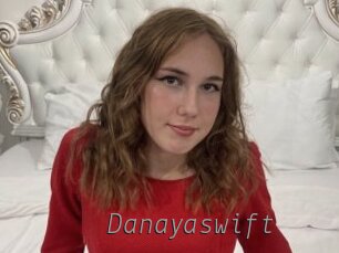 Danayaswift