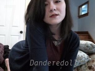 Danderedoll