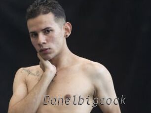 Danelbigcock