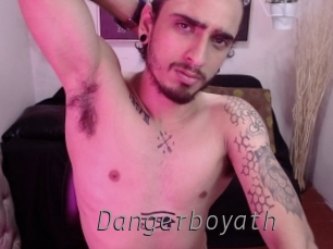 Dangerboyath