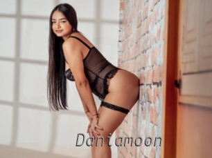 Daniamoon