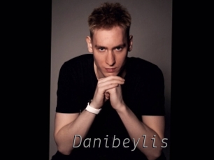 Danibeylis