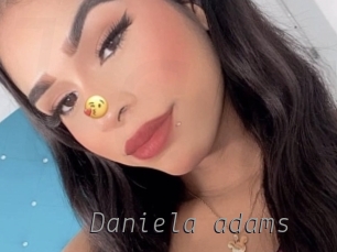 Daniela_adams