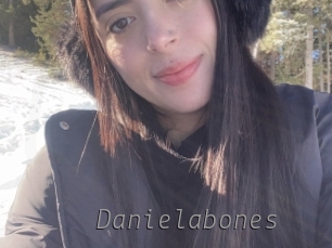 Danielabones