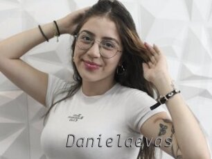 Danielaevas