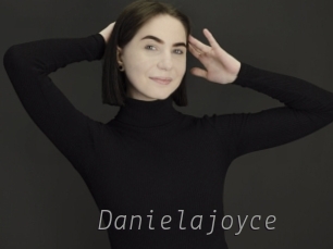 Danielajoyce