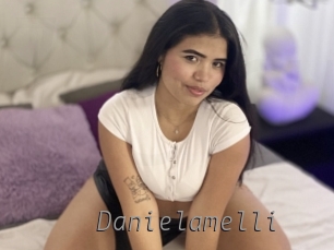 Danielamelli