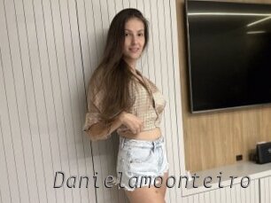 Danielamoonteiro