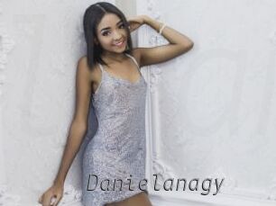 Danielanagy