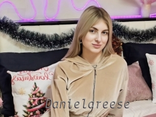 Danielareese