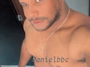 Danielbbc