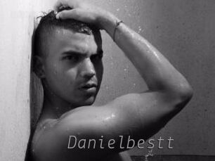 Danielbestt