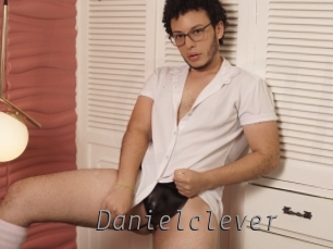 Danielclever