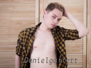 Danielgarrett