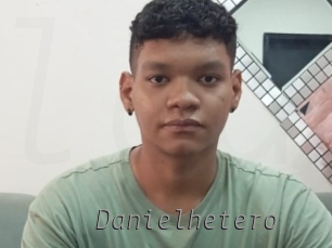 Danielhetero