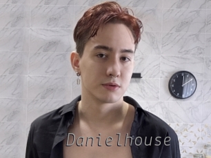 Danielhouse