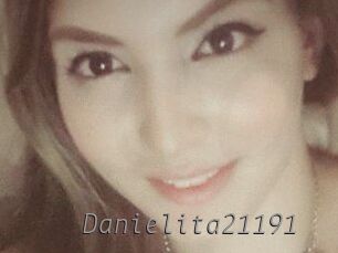 Danielita21191