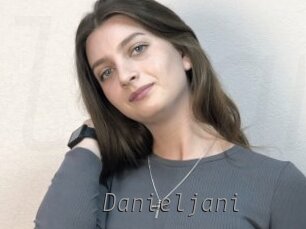 Danieljani