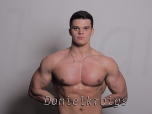 Danielkraigs