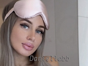 Daniellabb